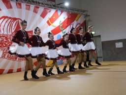 20250223-16de-DansFestival